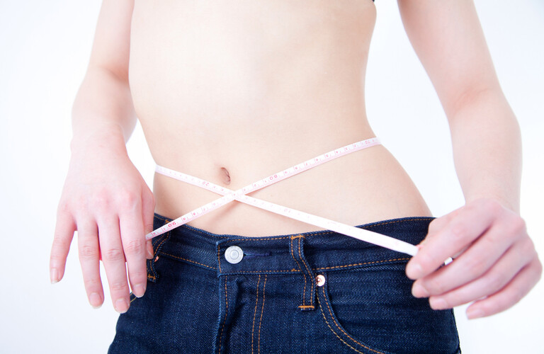 運動なしのダイエットで美しい身体へ | 登戸のエステならYOSAPARK エバーフリー
